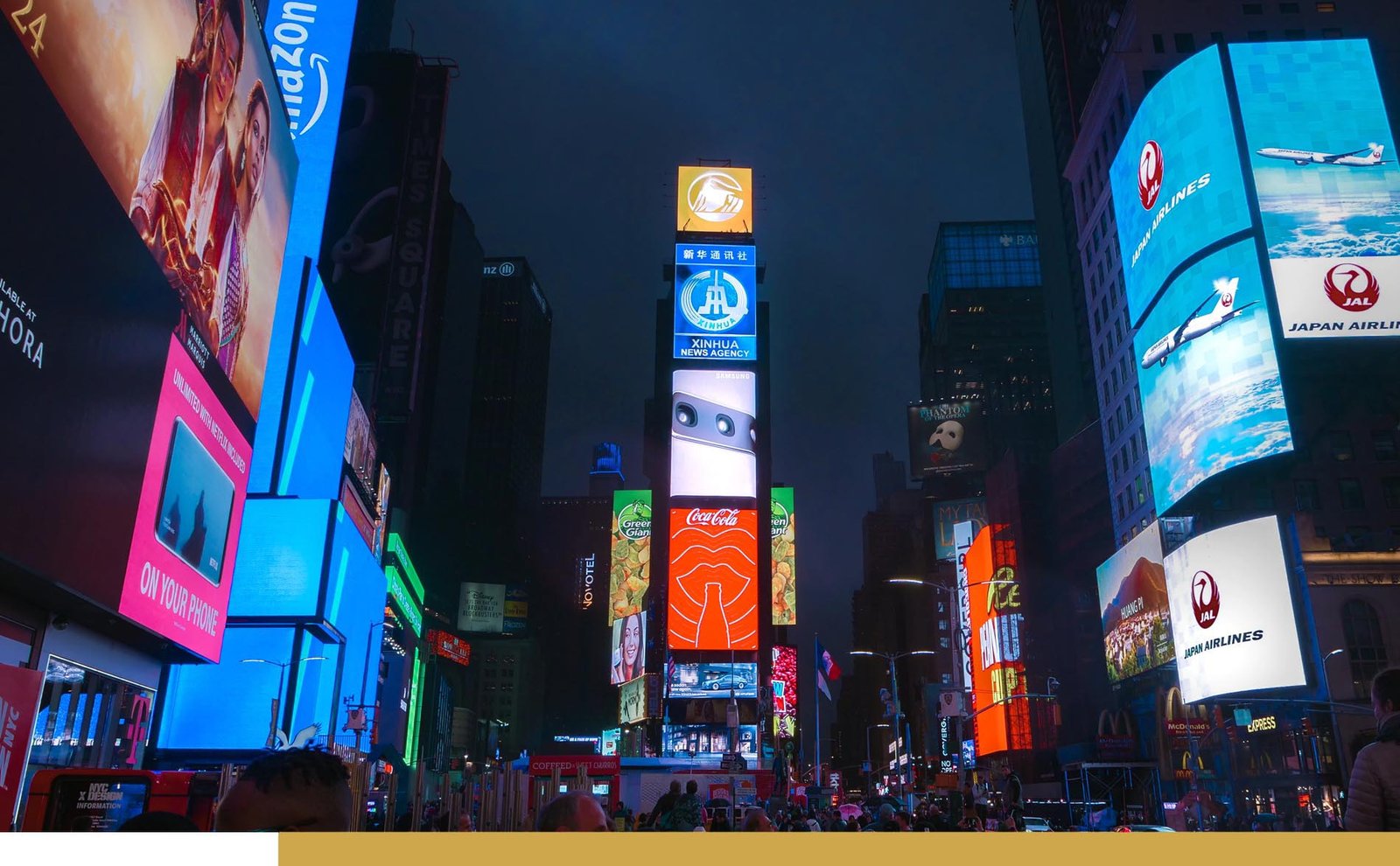 Online Marketing, Integrated Campaigns, 
Search Engine Marketing (SEM), 
Search Engine Optimization (SEO), 
Social Media Campaign / Strategy