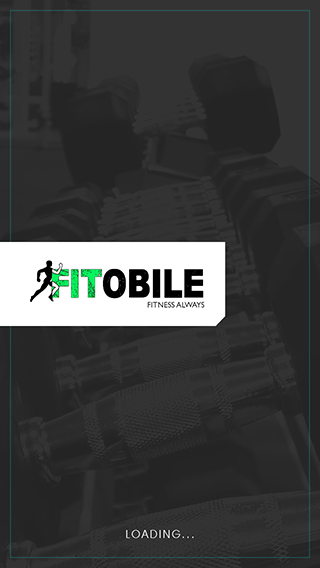 Web / Mobile App / Product development