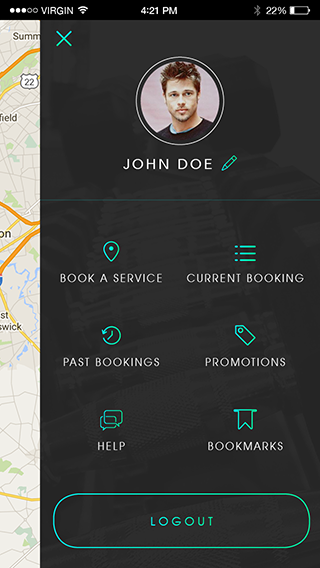 Web / Mobile App / Product development