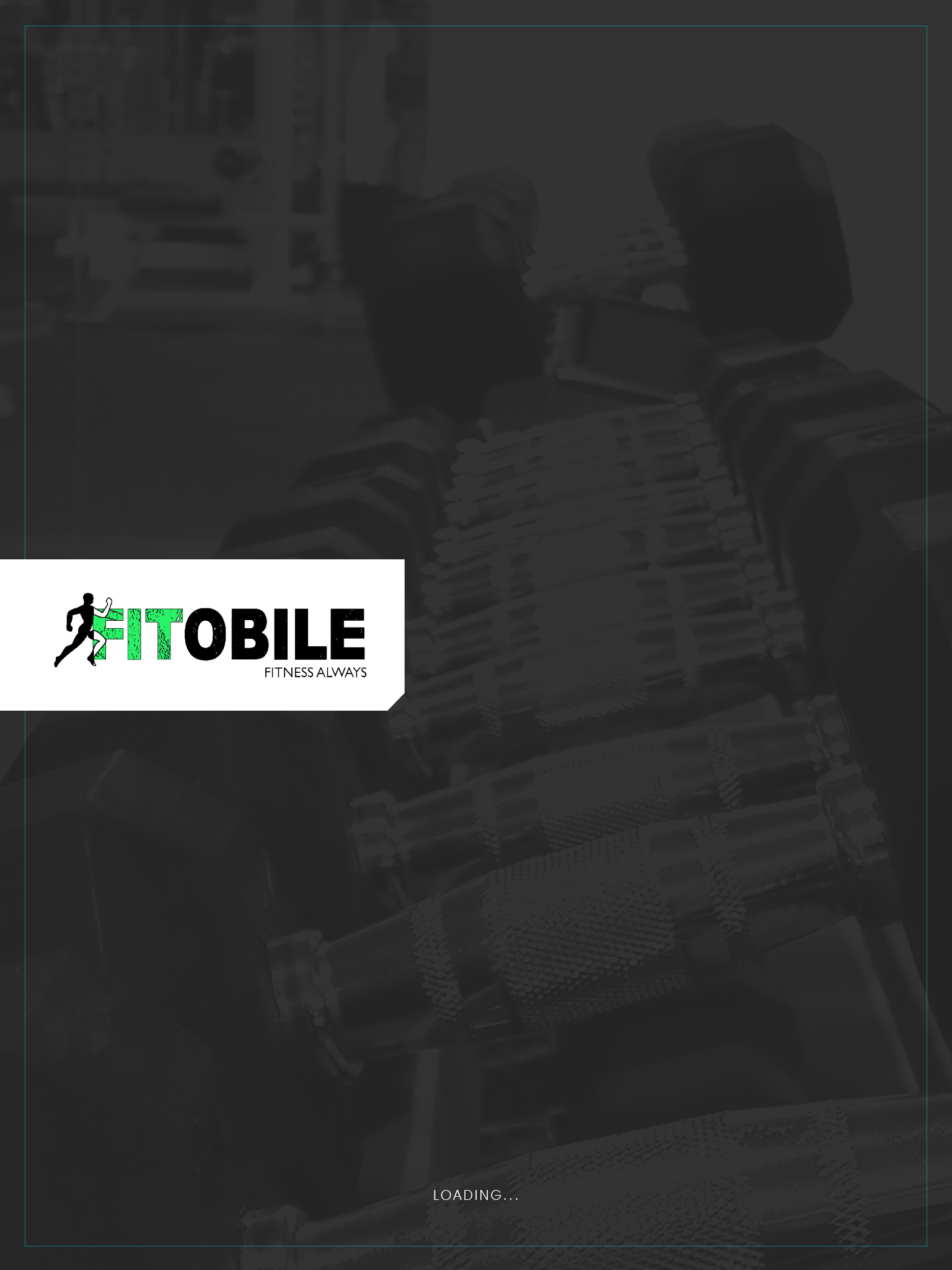 Web / Mobile App / Product development