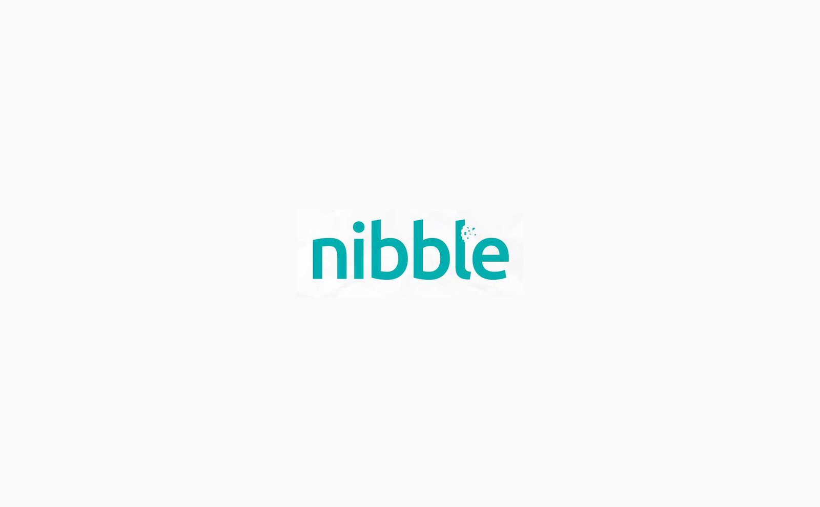 Branding, Web