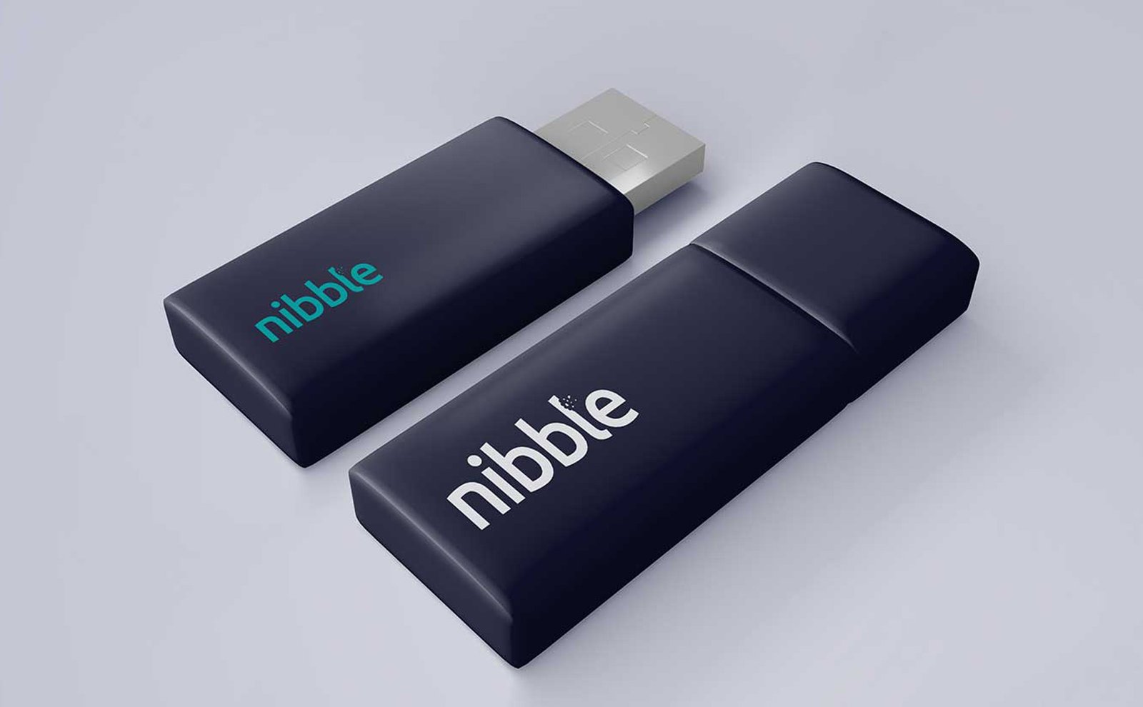 Branding, Web